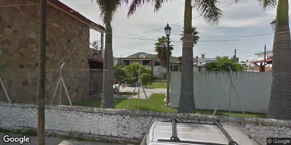 CASA EJIDAL